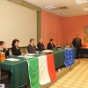 Assemblea Straordinaria e Premiazioni 2009